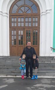 IMG-f7e8e48e8daaf4e36cec574e572e5c1f-V